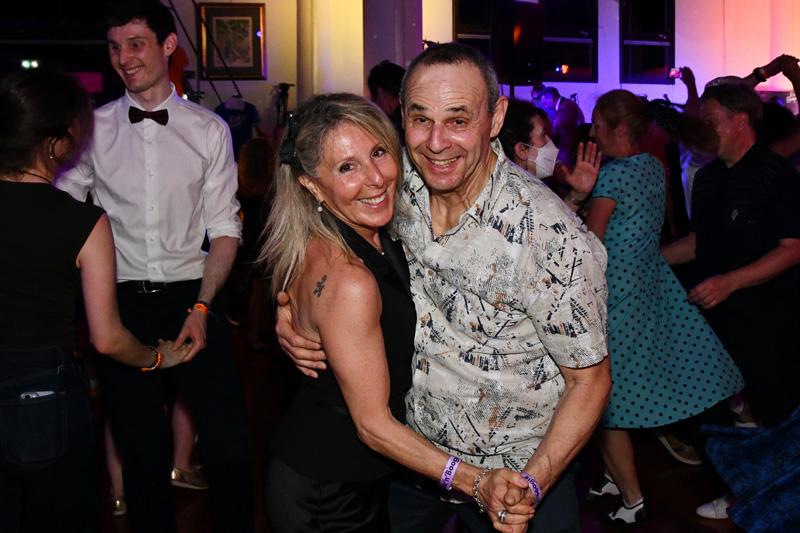 min 2026 04 11 Aix Provence 161